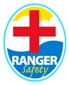 Ranger Safety1