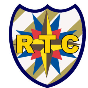 RTC 21